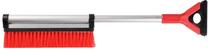Lumehari CarMan Extendable, 41 - 62 cm, Punane v.
