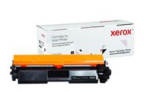 Тонер Xerox Everyday 006R03641, черный цв.