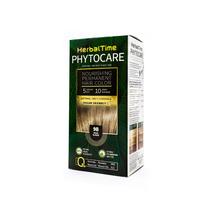 Matu krāsa Energy Of Vitamins Herbal Time Phytocare, beige blonde krās., 9B