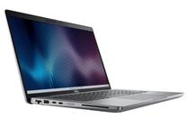 Sülearvuti Dell Latitude 5440, Intel® Core™ i5-1335U, 8 GB, 512 GB, 14 ", Intel HD, hall v., Windows