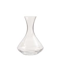 Grafinas Homla Brilliant, stiklas, 1.5 l