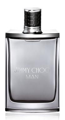 Tualetinis vanduo Jimmy Choo Man, 200 ml