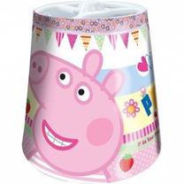 Накладка Peppa Pig Picnic, розовый цв.