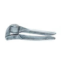 Česnakų spaustukas, 15.5 cm