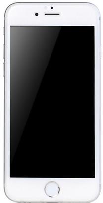 Telefono apsauginis stiklas MyScreen Protector, 9H