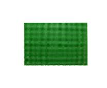 Paklājs, 1 m x 0.9 m x 12 mm