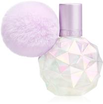 Kvapusis vanduo Ariana Grande Moonlight, 50 ml