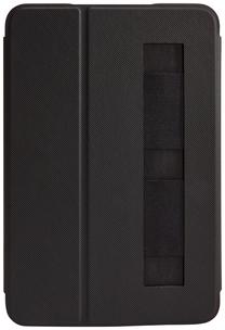 Planšetdatora vāciņš Case Logic Snapview, melna krās., 7.9"