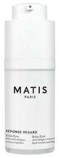 Acu krēms Matis Reponse Regard, 15 ml