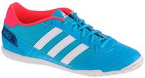 Futbolo bateliai Adidas, 3 - 471