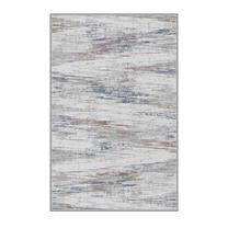 Kiliminis takas Conceptum Hypnose EEXFAB1191, įvairių spalvų, 200 cm x 100 cm