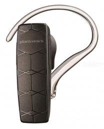 Brīvroku ierīce Plantronics, Bluetooth