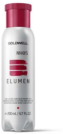 Matu krāsa Goldwell Elumen, NN@5, 200 ml