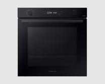 Įmontuojama orkaitė Samsung NV7B41301AK/U3