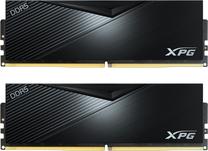 Operatyvioji atmintis (RAM) Adata XPG LANCER Black Edition, DDR5, 32 GB, 5600 MHz