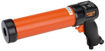 Pistole Bahco Pneumatic Caulking Gun