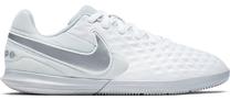 Futbolo bateliai Nike Tiempo, 36.5