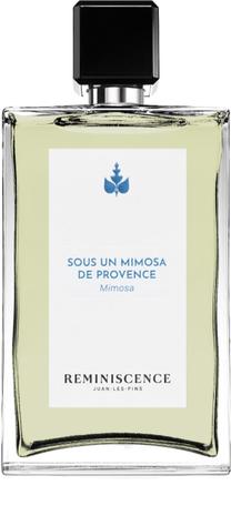 Tualetinis vanduo Reminiscence Sous un Mimosa de Provence Sous Un Mimosa De Provence Edt Intense Vapo, 50 ml
