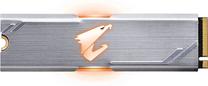 Kõvaketas (SSD) Gigabyte GP-ASM2NE2-GTTDR, M.2, 512 GB