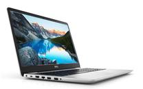 Portatīvais dators Dell Inspiron 5584 Silver 273161923, Intel Core i5-8265U, 8 GB, 256 GB, 15.6 ", Nvidia MX, pelēka krās., EN, Dos