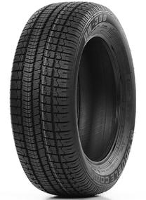 Ziemas riepa Double Coin DW300 175/65/R14, 82-T, D, D, 71 dB
