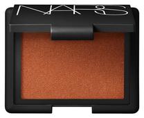 Румяна Nars Blush, taj mahal, 4.8 г