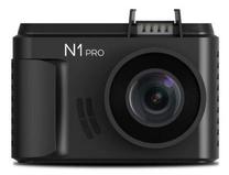 Vaizdo registratorius Vantrue N1 Pro