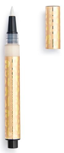 Korektors Makeup Revolution London New Neutral, gaiši brūna krās., ivory, 2.2 ml