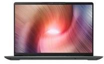 Sülearvuti Lenovo IdeaPad 5 14ALC6 EAN000000108, AMD Ryzen™ 7 5700U, 8 GB, 512 GB, 14 ", AMD Graphics, hall v., EN, Windows