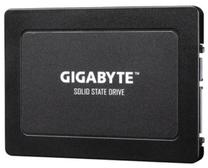 Kõvaketas (SSD) Gigabyte GP-GSTFS31512GNTD-V, 2.5", 512 GB