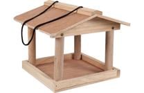 Putnu barotava Flamingo Sita 110057, 20 cm x 24.5 cm