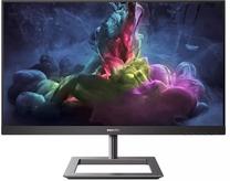 Monitorius Philips 242E1GAJ, VA, 144 Hz, FHD, 24"