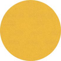 Slīpēšanas loksne Bosch Expert C470, 240, 12.5 cm x 12.5 cm, Ø 12.5 cm, 50 gab.
