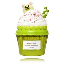 Parfimērijas ūdens Lattafa Give Me Gourmand Matcha Swirl, 75 ml