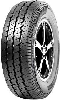 Vasarinė automobilių padanga Hifly Super 5000 2281737 215/70/R15, 109-R, C, C, 72 dB