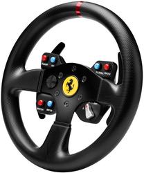 Игровой руль Thrustmaster Ferrari GTE Addon
