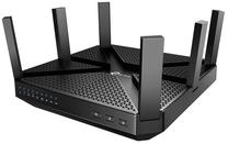 Maršrutizatorius TP-Link Archer C4000