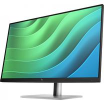 Monitorius HP E27 G5, IPS TFT, 75 Hz, FHD, 27"