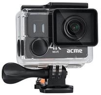 Sporta kamera Acme VR302 4K