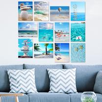 Foto paveikslas Wallity, 12mdf09, 15 cm x 20 cm