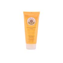 Kūno prausimosi želė Roger & Gallet Bois D'Orange, 200 ml