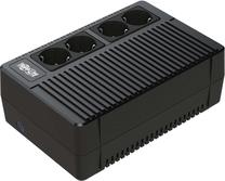 Стабилизатор напряжения UPS Tripp Lite AVRX650UD, 375 Вт