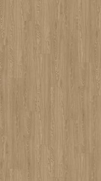 Vinilinė grindų danga Salag Wood YA2034, slankiojanti, 1220 mm x 179 mm x 4.7 mm