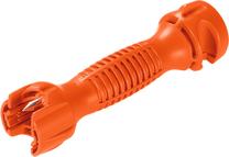 Purkštukas Gardena Micro-Drip-System Installation Tool