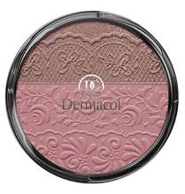 Румяна Dermacol, 1