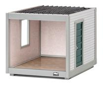 Кукольный домик Lundby