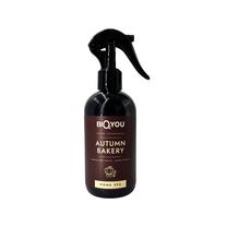 Õhuvärskendaja Bio2You Autumn Bakery, 0.25 l