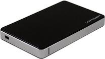 HDD/SSD korpuss LC-Power, 2.5"