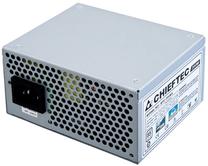 Maitinimo blokas Chieftec SFX-350BS 350 W, 8 cm