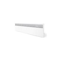 Konvekcijas radiators Ensto BETA20-BT-EP, 2000 W